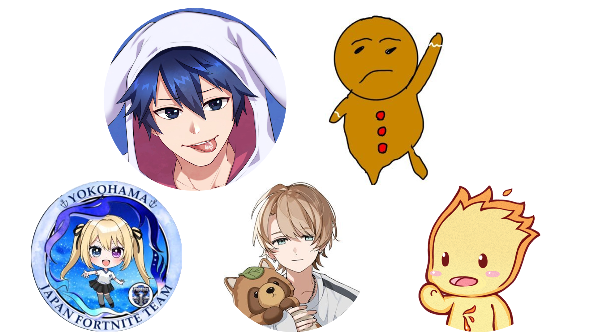 プロから直接学べるコーチング紹介