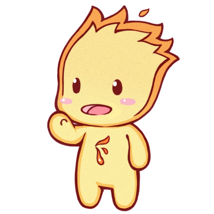 ふぁいあー講師アイコン