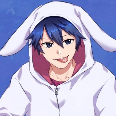 プレイヤーアイコン